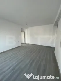 Apartament 3 camere, 65 mp, zona Visani