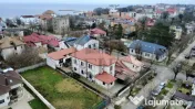 Casă/Vilă de vânzare Eforie Sud, Constanța 