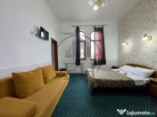 Casă/Vilă de vânzare Eforie Sud, Constanța 