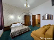 Casă/Vilă de vânzare Eforie Sud, Constanța 