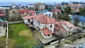 Casă/Vilă de vânzare Eforie Sud, Constanța 