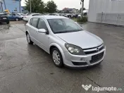 Dezmembrez Opel Astra H 1.4 16V LJ2 cutie viteze manuala 5 trepte M24