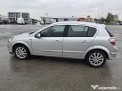 Dezmembrez Opel Astra H 1.4 16V LJ2 cutie viteze manuala 5 trepte M24