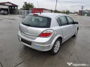 Dezmembrez Opel Astra H 1.4 16V LJ2 cutie viteze manuala 5 trepte M24