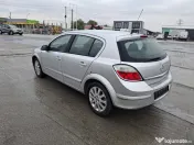 Dezmembrez Opel Astra H 1.4 16V LJ2 cutie viteze manuala 5 trepte M24