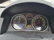Dezmembrez Opel Astra H 1.4 16V LJ2 cutie viteze manuala 5 trepte M24