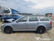 Dezmembrez Skoda Octavia II Facelift Break 1.2 TSI CBZB 105 cai