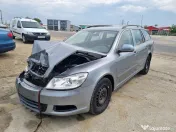 Dezmembrez Skoda Octavia II Facelift Break 1.2 TSI CBZB 105 cai