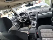 Dezmembrez Skoda Octavia II Facelift Break 1.2 TSI CBZB 105 cai