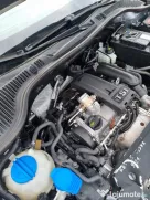 Dezmembrez Skoda Octavia II Facelift Break 1.2 TSI CBZB 105 cai