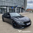 Bmw 320d g20 190 cp m paket km 213000