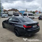 Bmw 320d g20 190 cp m paket km 213000