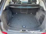 Land Rover Discovery Sport 2.2 