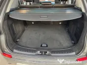 Land Rover Discovery Sport 2.2 