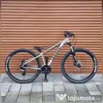 Bicicleta copii-adulți 27,5"DIAMANT MOGUL Import Norvegia