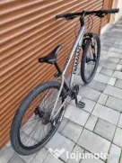 Bicicleta copii-adulți 27,5"DIAMANT MOGUL Import Norvegia