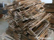 Etrieri din fier beton 