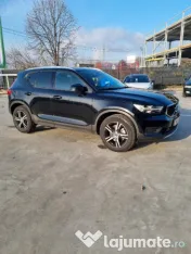 Volvo XC 40 T4 autoturism