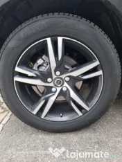 Volvo XC 40 T4 autoturism