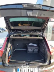 Volvo XC 40 T4 autoturism