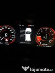 Volvo XC 40 T4 autoturism