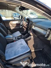 Volvo XC 40 T4 autoturism