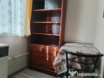 Închiriez Garsoniera B-dul. Muncii