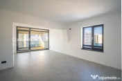 Apartament NOU 3cam 110MP |Pipera Rond OMV|DISCOUNT PARCARE 