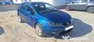 Seat Ibiza editie aniversara