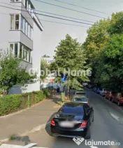 Apartament 2cam 60 MP |Parcul Herastrau-Baneasa-Aviatiei 