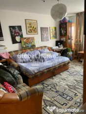 Apartament 2cam 60 MP |Parcul Herastrau-Baneasa-Aviatiei 