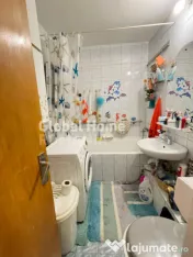 Apartament 2cam 60 MP |Parcul Herastrau-Baneasa-Aviatiei 