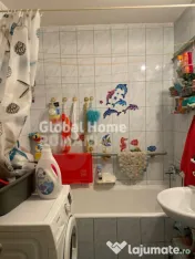Apartament 2cam 60 MP |Parcul Herastrau-Baneasa-Aviatiei 