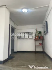 Apartament 2cam 60 MP |Parcul Herastrau-Baneasa-Aviatiei 