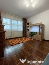 Apartament 2 camere, parter, zona Nord