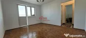 Apartament oras Cisnadie, comision 0 