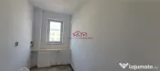 Apartament oras Cisnadie, comision 0 