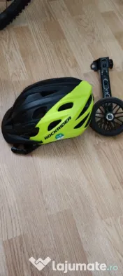 Bicicleta pentru copii 