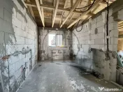 Casa de vanzare Valu lui Traian, Constanta 