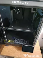 Imprimanta 3D Creality 1 