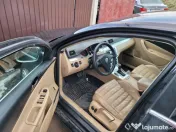 Dezmembrez Vw Passat 