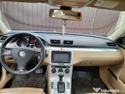 Dezmembrez Vw Passat 