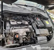 Dezmembrez Vw Passat 