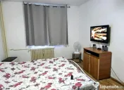 Piata Salajan, garsoniera parter bloc, intrare separata ! 