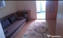 Inchiriez garsoniera Alexandru cel Bun