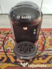 Aparat cafea - Espressor Bosch Tassimo Vivy TAS 
