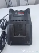 Makita bosch încărcător