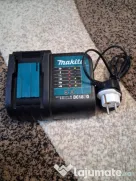 Makita bosch încărcător