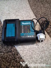 Makita bosch încărcător