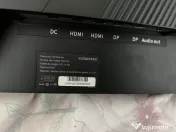 U34 Pro Xundefined Asus Tuf fara display de piese amandoua 
